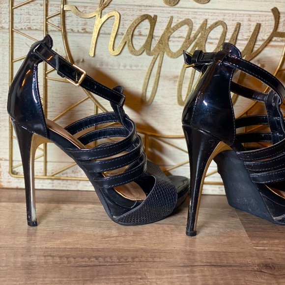 🖤 - Picture 4 of 4